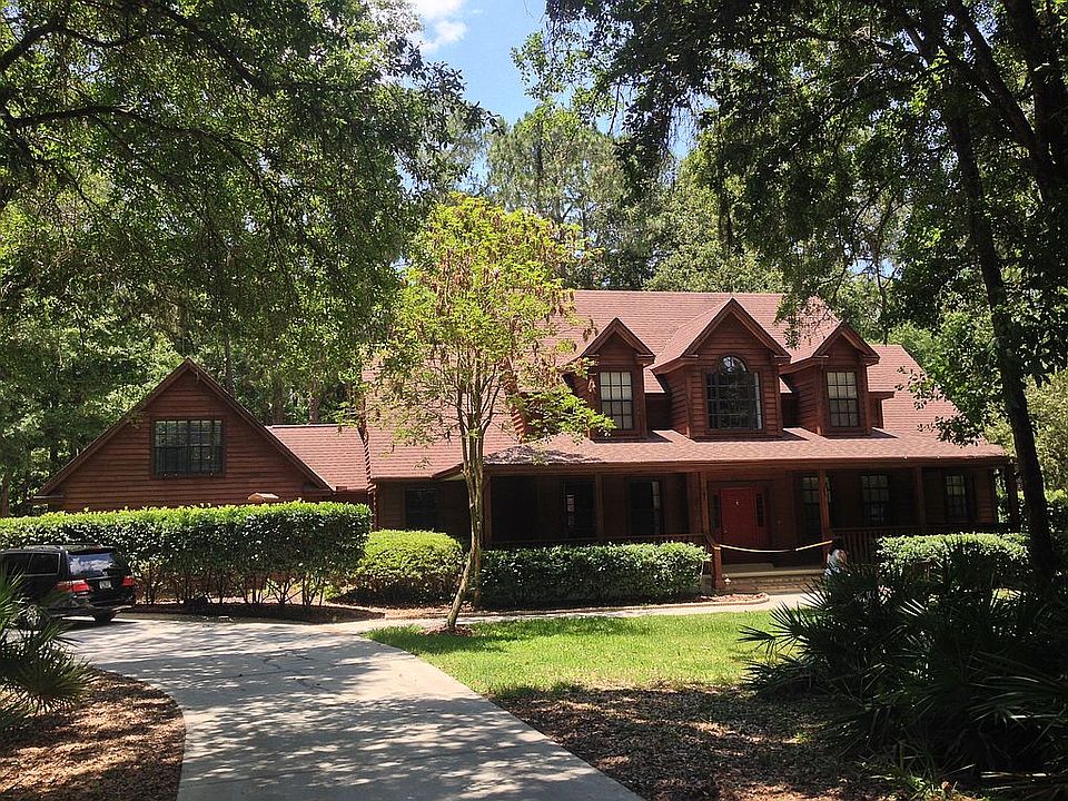 1st image of 27616 Lincoln Pl