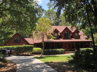 27616 Lincoln Pl, Wesley Chapel, FL 33544