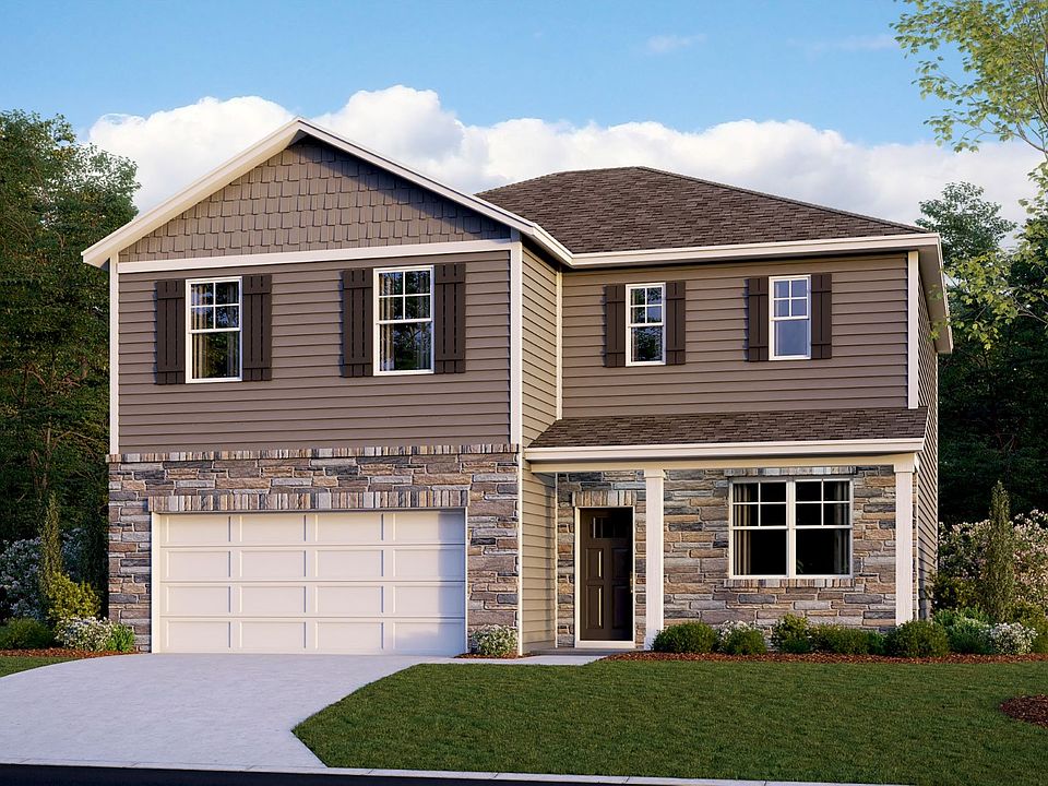 Elevation Image 0.