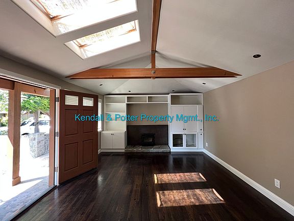 3rd image of 407 Ewell Ave