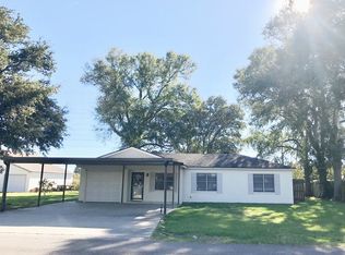 2907 Central Blvd, Nederland, TX 77627