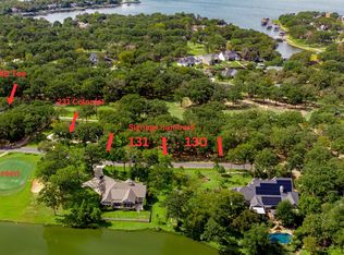 227 Colonial Dr, Mabank, TX 75156