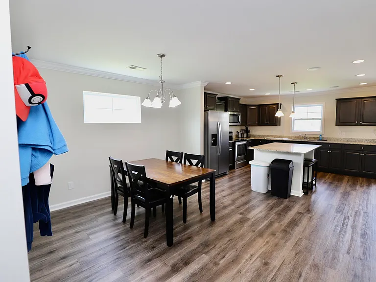 17 Carriagebrook Cir — Photo 17