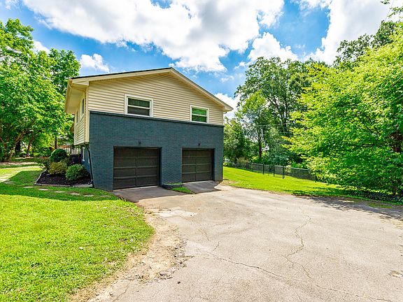 4th image of 2316 Marco Ct