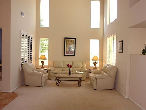 2nd image of 16145 Vermeer Dr