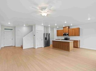 18104 NE 17th St, Vancouver, WA 98683