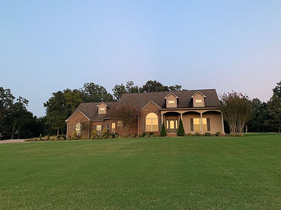 1st image of 44 Southridge Cir