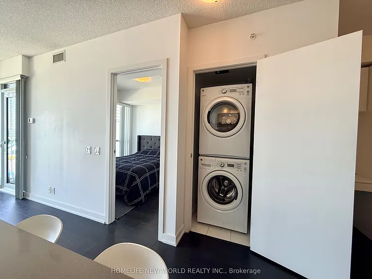 2200 Lake Shore Blvd W #1608 — Photo 14