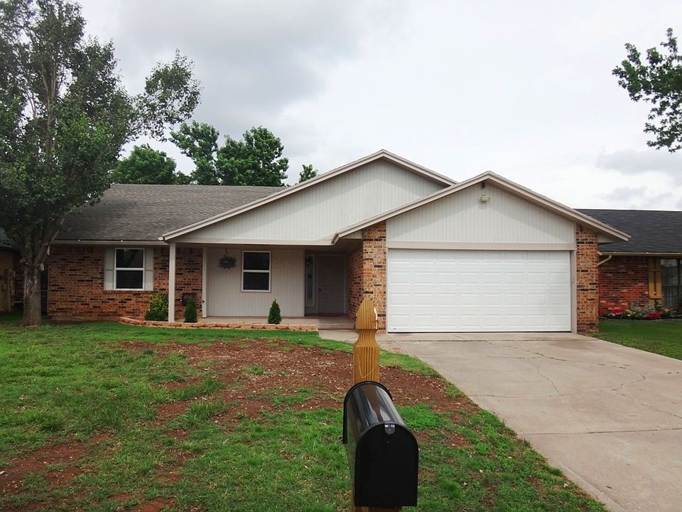 1st image of 212 Conestoga Dr