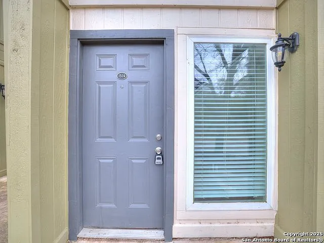 100 Lorenz Rd #1504 — Photo 3