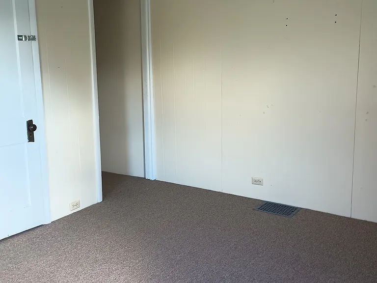 475 Bayard St #2 — Photo 5
