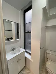 Rented by Owner
