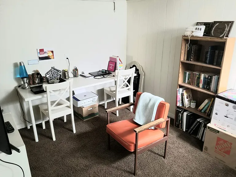 196 W 900 S #BASEMENT — Photo 3
