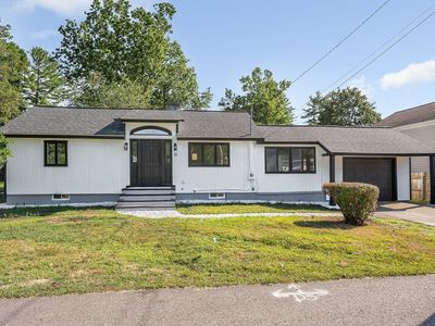 10 Gassett Rd, Westford, MA, 01886