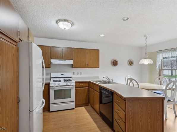 810 Southwestern Run UNIT 7, Youngstown, OH 44514