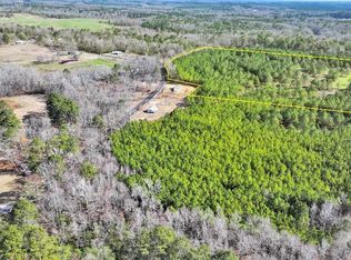 Duncan Rd #0, Nauvoo, AL 35578