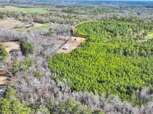 Duncan Rd #0, Nauvoo, AL 35578