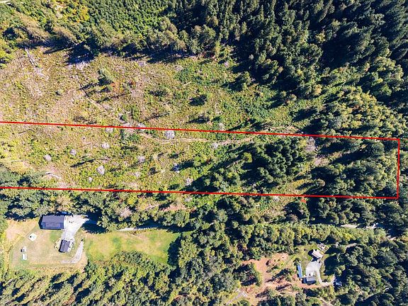 3rd image of 50325 Elk View Rd