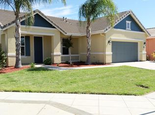 927 San Jose Ave, Madera, CA