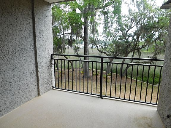 3rd image of 70 Paddle Boat Ln APT 203C