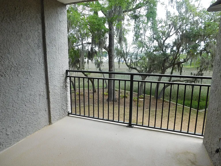 70 Paddle Boat Ln #203C — Photo 3