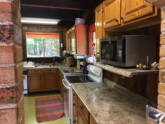 3rd image of 52317 SE 496th Pl