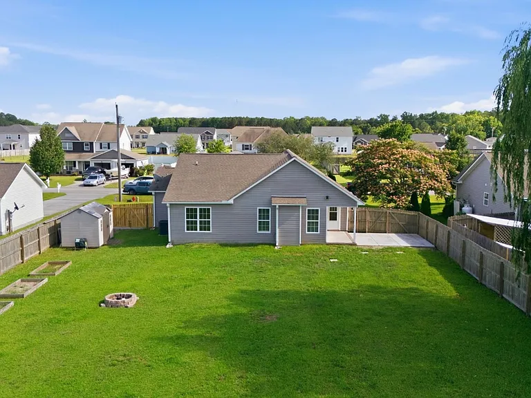110 Grist Mill Dr — Photo 35