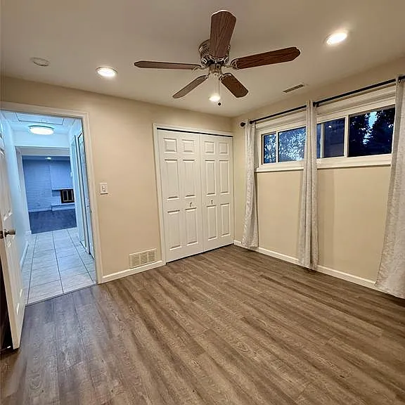 33 Kirk Lane Dr — Photo 27