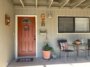 23701 Saint Elmo Ct, Tehachapi, CA 93561