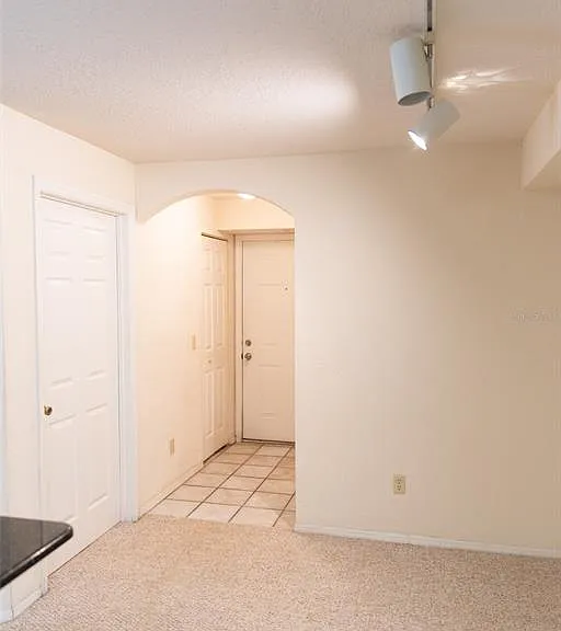 822 Camargo Way #208 — Photo 12