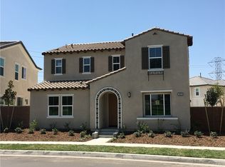 8678 Founders Grove St, Chino, CA 91708