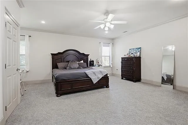 575 Wilkinson St — Photo 10