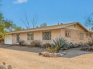 4002 E 4th St, Tucson, AZ 85711