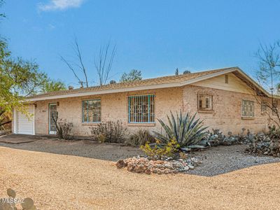 4002 E 4th St, Tucson, AZ, 85711