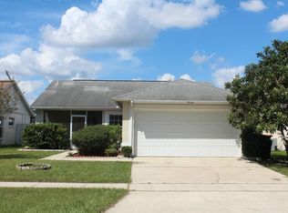 4686 Cheyenne Point Trl, Kissimmee, FL 34746