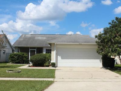 4686 Cheyenne Point Trl, Kissimmee, FL, 34746