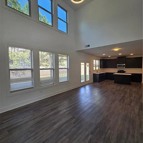 1404 Slate Bend Dr — Photo 7