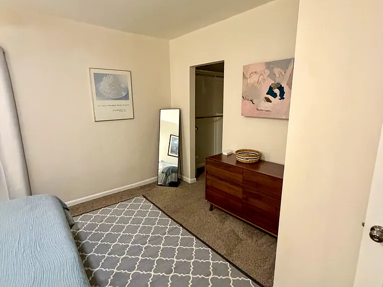 1131 E Virginia Ave — Photo 11