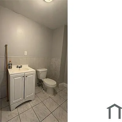 3 bed, $3,600 — Photo 4