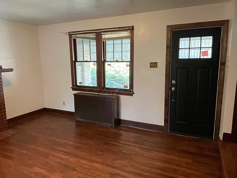 7442 Irvine St #7442 — Photo 10