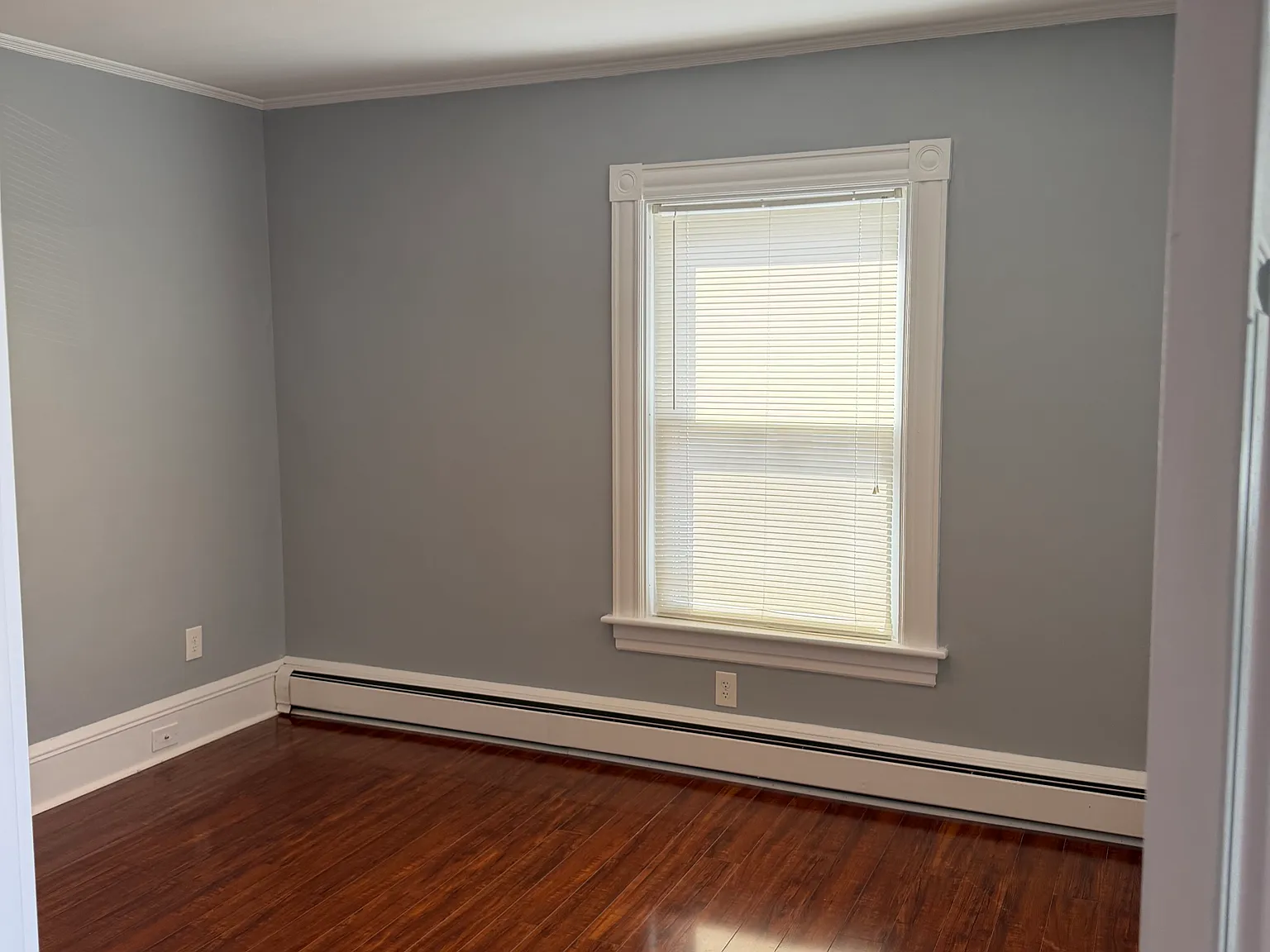3 bed, $2,800 — Photo 4