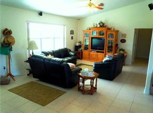 9345 McKendree Rd, Wesley Chapel, FL 33545