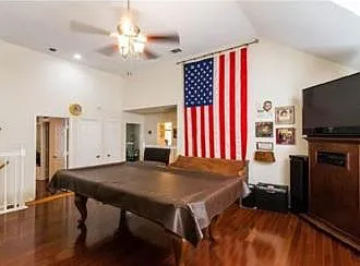 6103 Crystalwood Ct — Photo 16