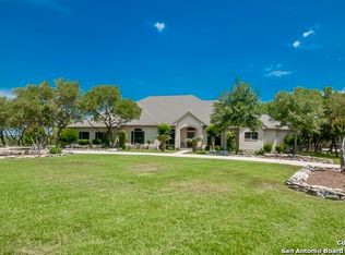 7673 Sky Loop, San Antonio, TX 78266
