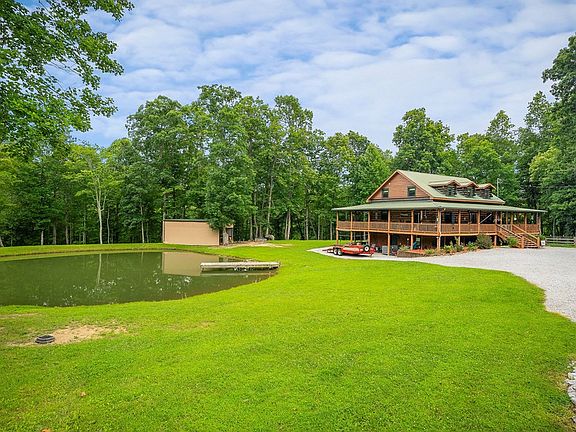 36th image of this home