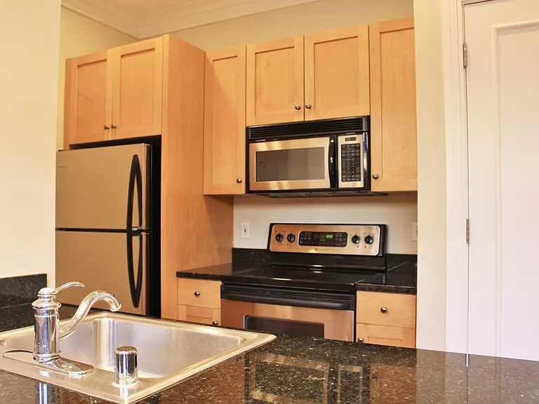 1515 O St NW — Photo 30
