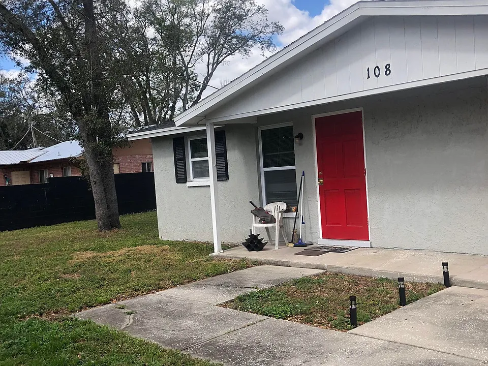 108 Karde Ln #B