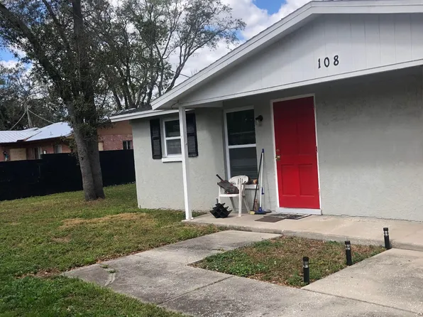 108 Karde Ln APT B, Brandon, FL 33510