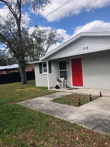 108 Karde Ln #B Photo 1