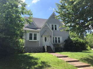 204 S Oak St, Harrison, AR 72601